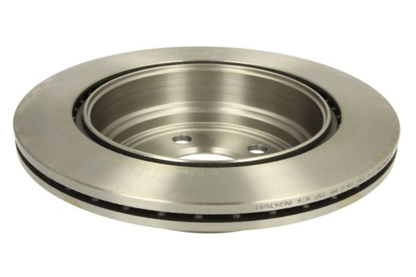 ABE Remschijf C4B038ABE