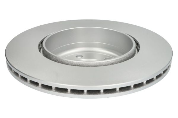 ABE Remschijven C4B039ABE-P