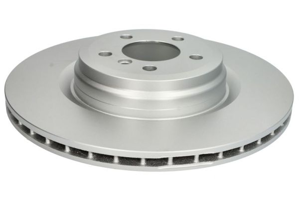 ABE Remschijven C4B043ABE-P