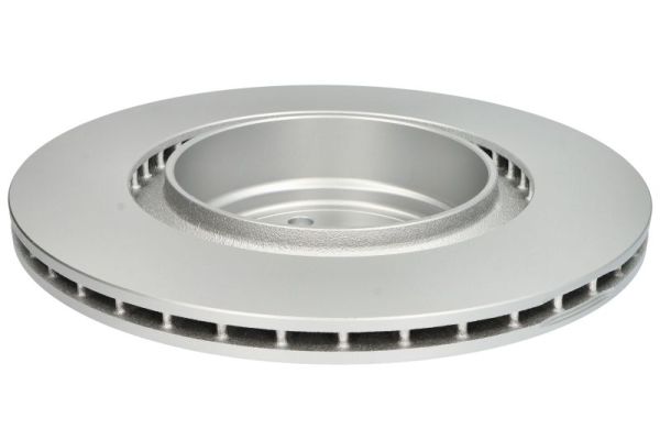 ABE Remschijven C4B043ABE-P