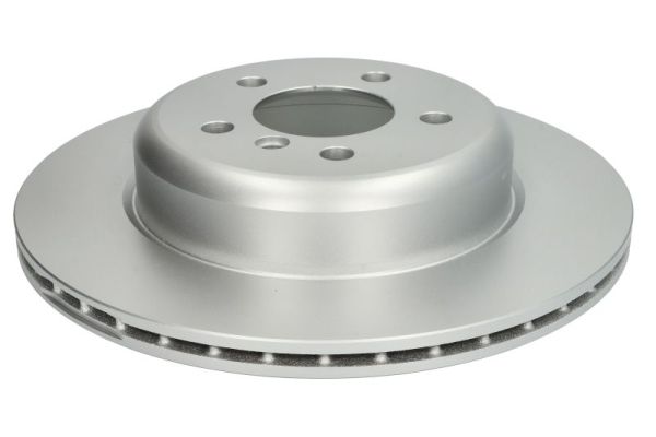 ABE Remschijven C4B047ABE-P