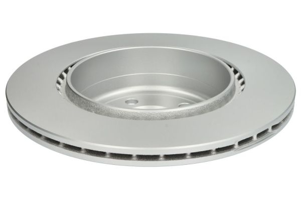 ABE Remschijven C4B047ABE-P