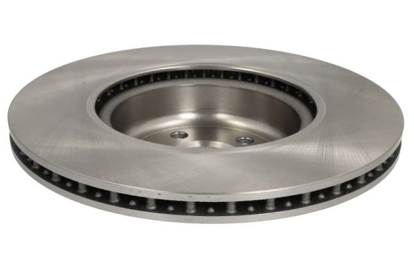 ABE Remschijven C4B052ABE