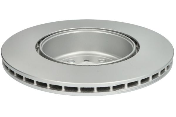 ABE Remschijven C4B053ABE-P