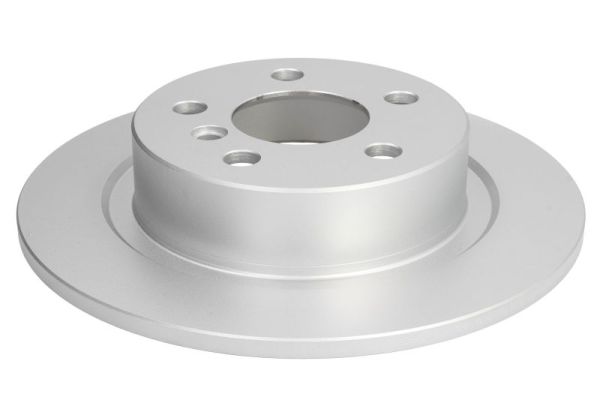 ABE Remschijven C4B054ABE-P