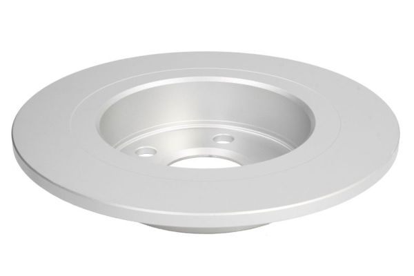 ABE Remschijven C4B054ABE-P