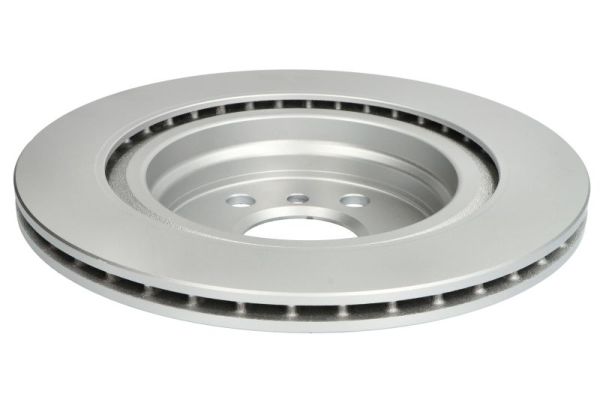 ABE Remschijven C4B055ABE-P