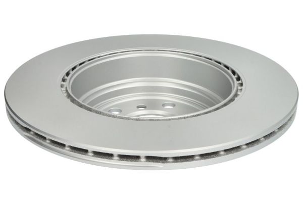 ABE Remschijf C4B056ABE-P