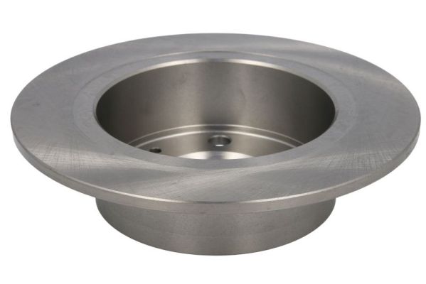 ABE Remschijf C4C006ABE