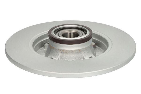 ABE Remschijven C4C023ABE-P