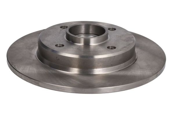 ABE Remschijven C4C023ABE