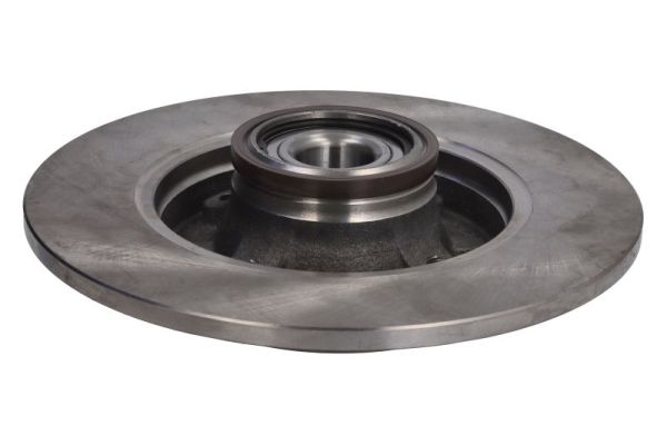 ABE Remschijven C4C023ABE