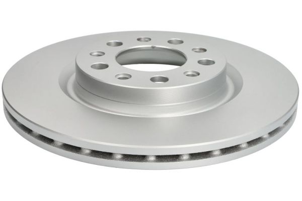 ABE Remschijven C4D018ABE-P