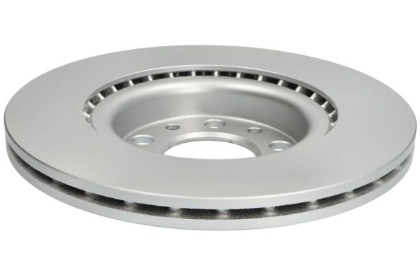 ABE Remschijven C4D018ABE-P