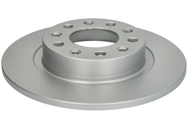 ABE Remschijven C4D020ABE-P