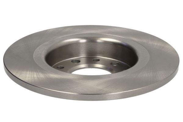 ABE Remschijven C4D020ABE