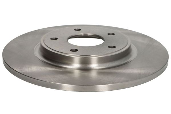 Remschijven ABE C4F009ABE