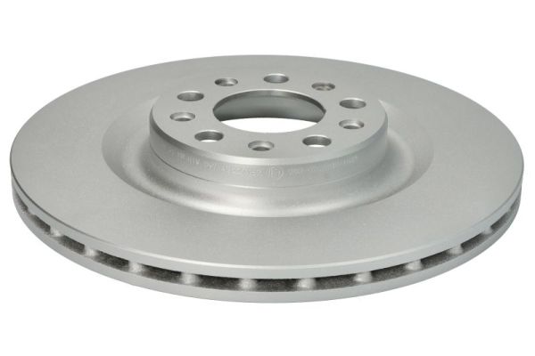 ABE Remschijven C4F010ABE-P