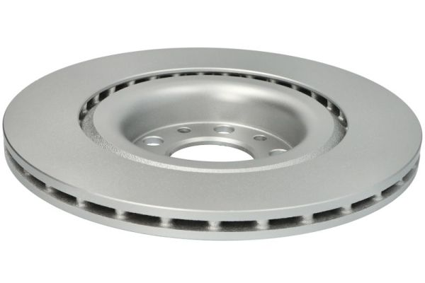 ABE Remschijven C4F010ABE-P