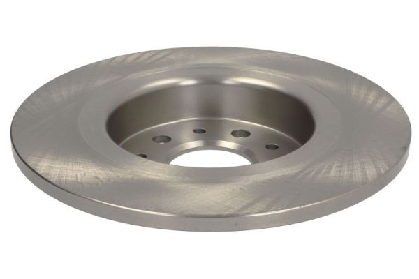 ABE Remschijven C4F011ABE