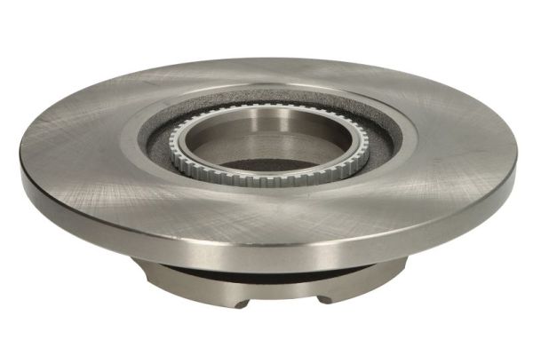 ABE Remschijven C4G018ABE