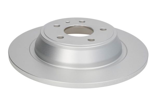 Remschijven ABE C4G019ABE-P