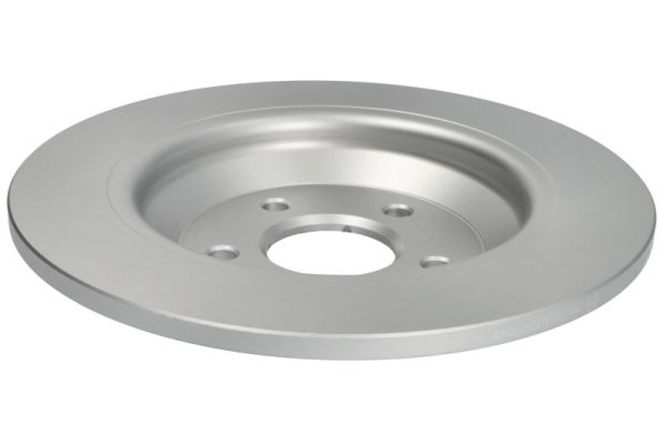 ABE Remschijven C4G021ABE-P