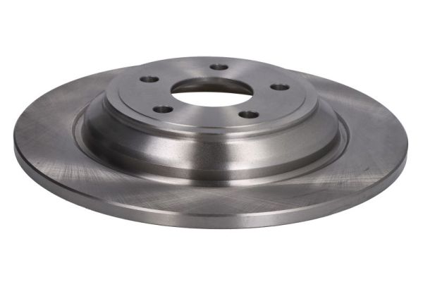 ABE Remschijven C4G021ABE