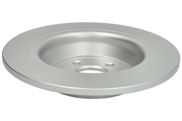 ABE Remschijven C4G022ABE-P