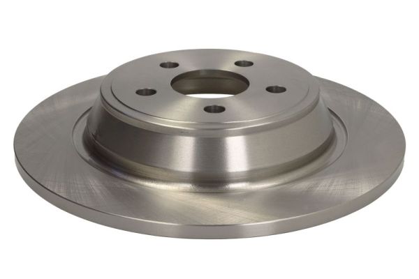 ABE Remschijven C4G022ABE