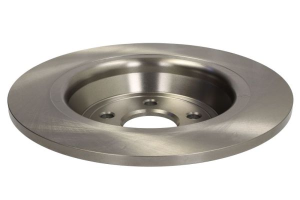 ABE Remschijven C4G022ABE