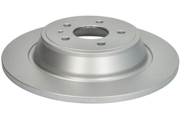 ABE Remschijven C4G023ABE-P