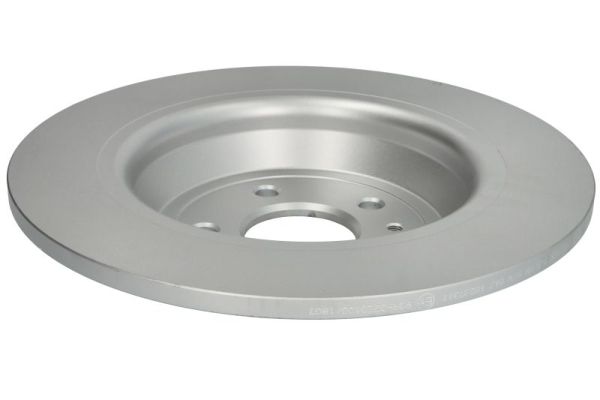 ABE Remschijven C4G023ABE-P