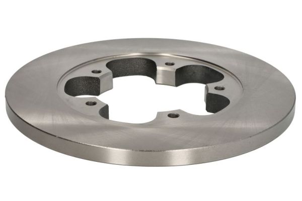 ABE Remschijven C4G024ABE