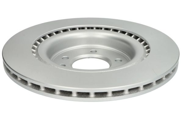 ABE Remschijven C4I010ABE-P