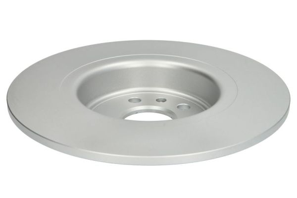 ABE Remschijven C4I011ABE-P