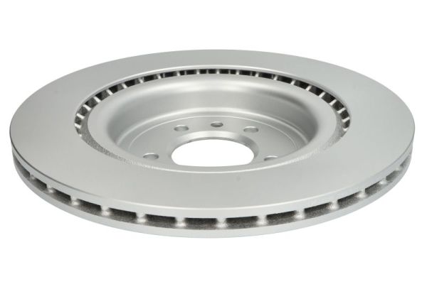 ABE Remschijven C4I013ABE-P