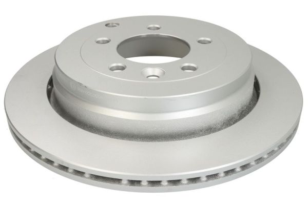 ABE Remschijven C4I014ABE-P