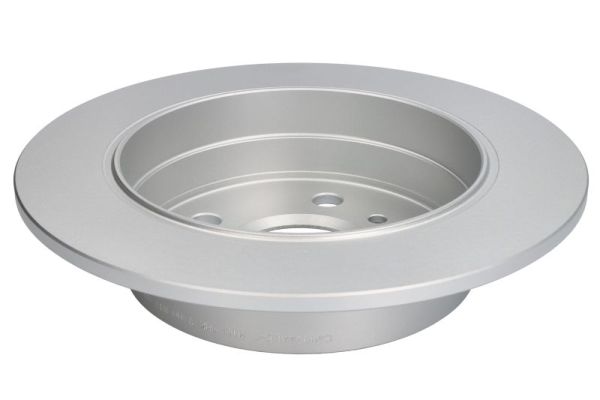 ABE Remschijven C4M034ABE-P