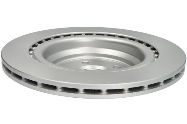 ABE Remschijven C4M049ABE-P