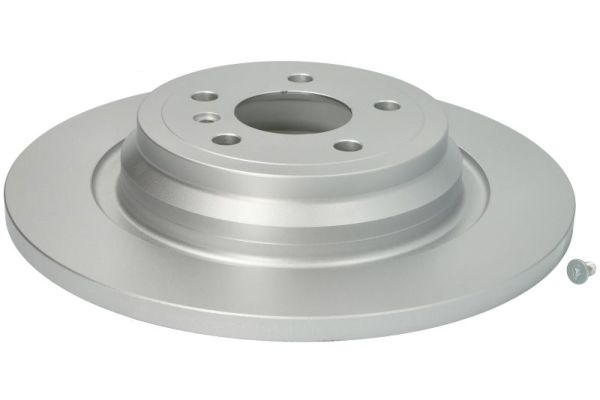 ABE Remschijven C4M050ABE-P