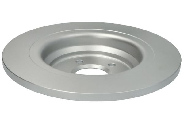 ABE Remschijven C4M050ABE-P