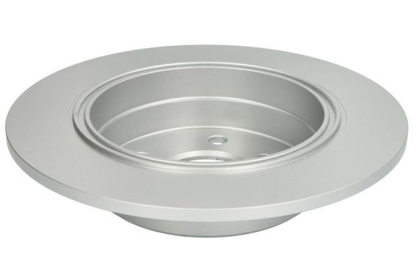 ABE Remschijven C4M052ABE-P