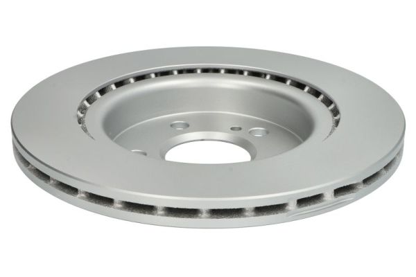 ABE Remschijven C4M054ABE-P