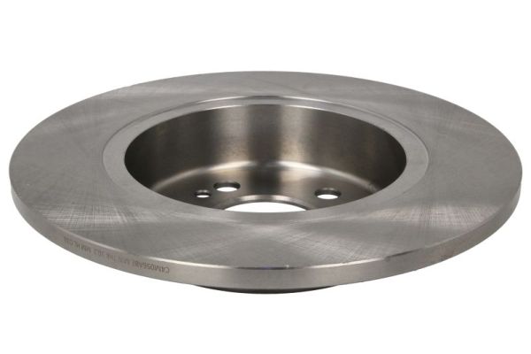 ABE Remschijven C4M056ABE