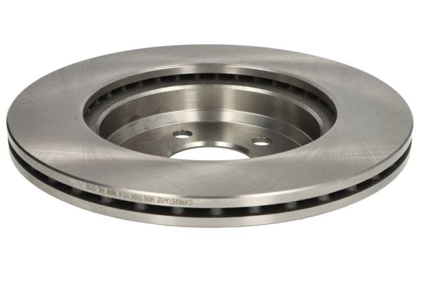 ABE Remschijven C4M057ABE