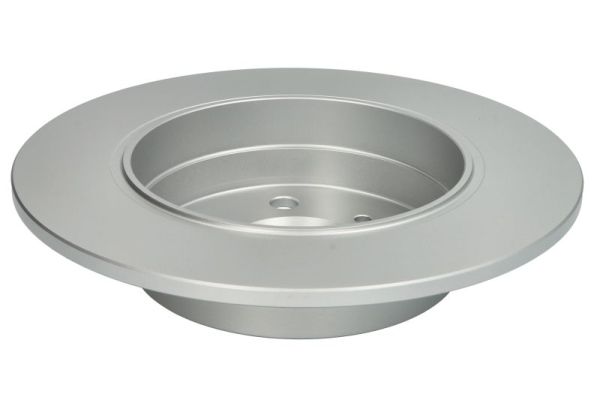 ABE Remschijven C4M058ABE-P