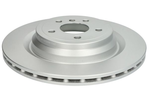 ABE Remschijven C4M060ABE-P