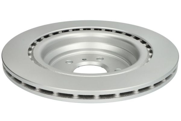 ABE Remschijven C4M060ABE-P