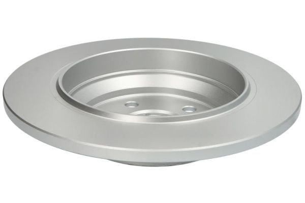 ABE Remschijven C4M061ABE-P